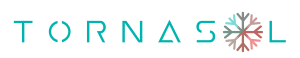 Logo Tornasol