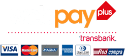 webpay png