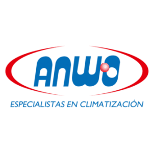 Anwo Logo