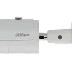 Cámara Dahua IP Bala 2MP 2.8mm