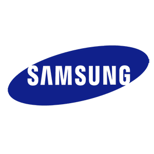 Logo Samsung