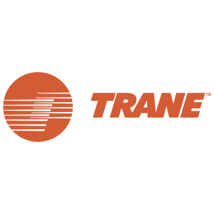 Logo Trane