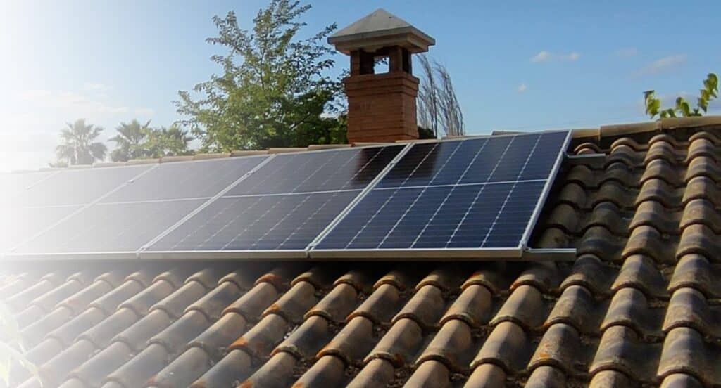panel solar 2