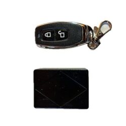 Control Remoto emisor y receptor 315 Mhz