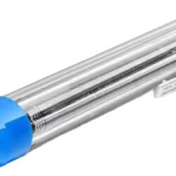 Soldadura De Estaño