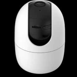 Camara WiFi Imou PT Ranger 2   5MP IA IPC-K2EN-5H3W Seguridad inteligente y vision total